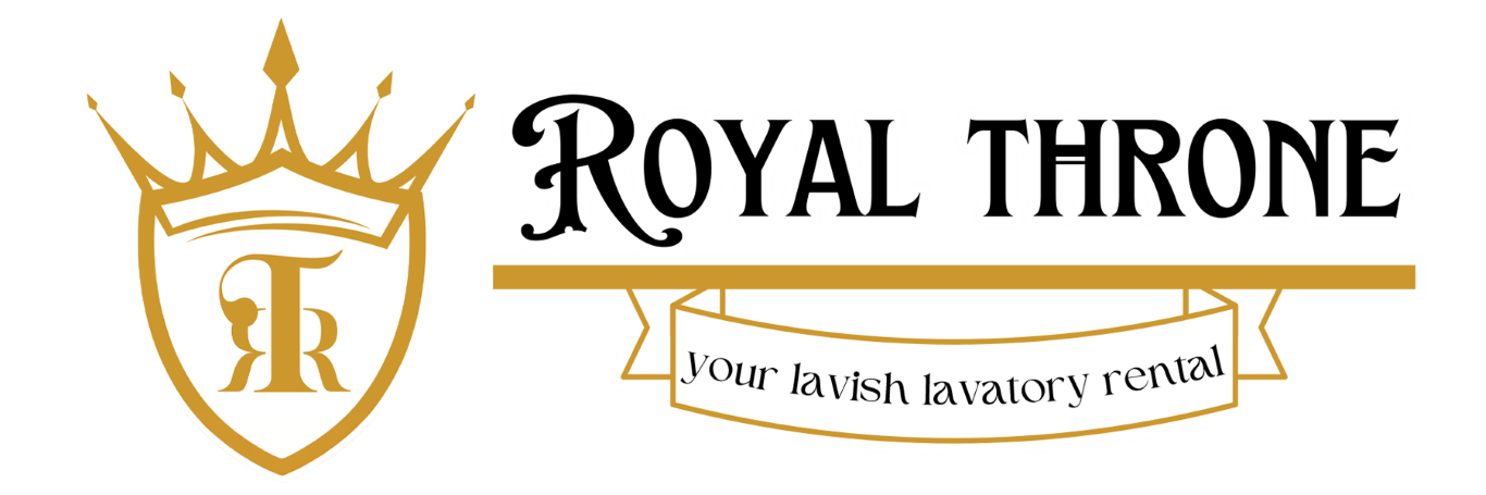 royal_throne_rentals_logo_web (Medium)